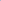 Siberia -80 White Portion (Blue Label)