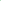 Velo Spiffy Spearmint Mini (Velo Easy Mint Mini)