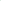 Velo Witty Spearmint (Velo Mint)