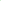 ZYN Apple Mint Mini Dry