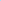 ZYN Cool Mint Mini Dry